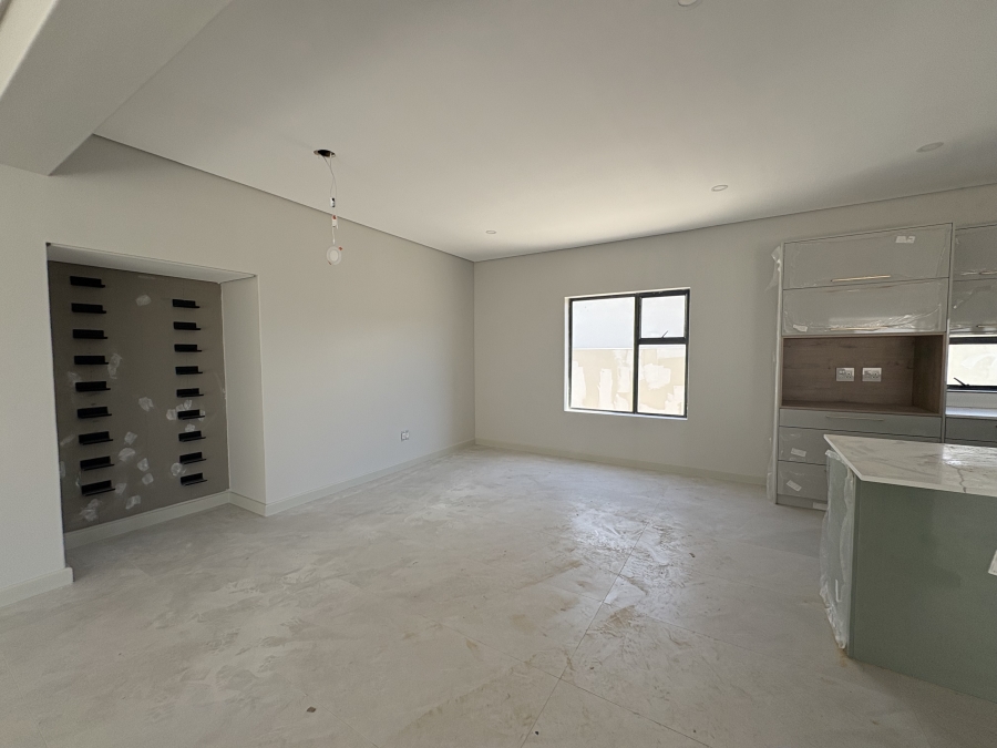 4 Bedroom Property for Sale in Sandown Western Cape